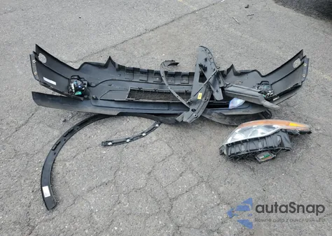 2013 Ford Explorer Limited z USA, uszkodzony, nr VIN 1FM5K8F83DGA54879